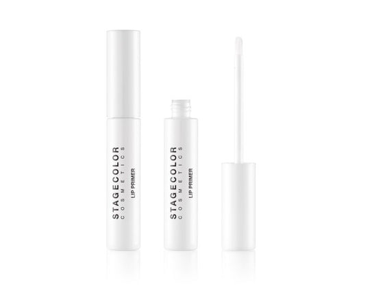 Stagecolor Lip Primer 4,5 ml