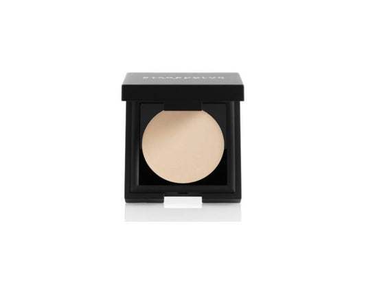 Stagecolor Natural Touch Cream Concealer Pale Beige