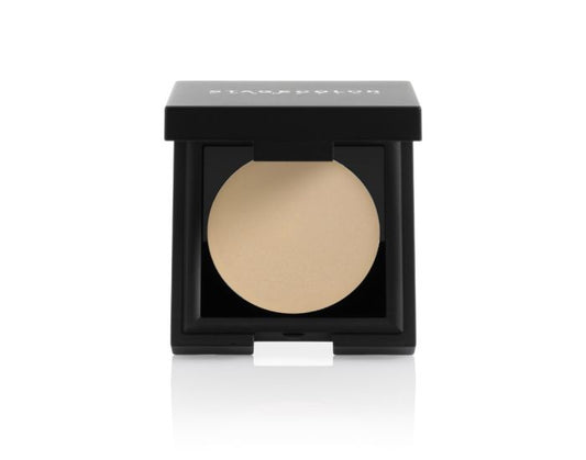 Stagecolor Natural Touch Cream Concealer Medium Beige
