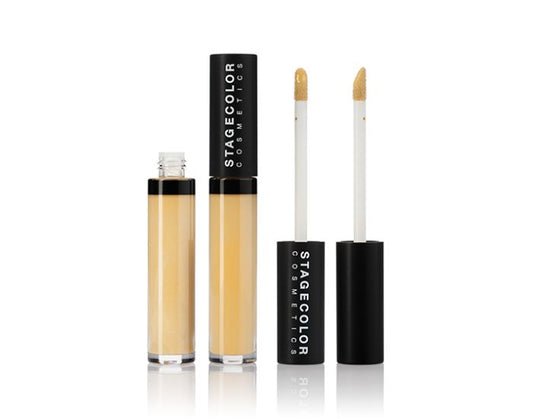 Stagecolor Perfect Teint Fluid Concealer Light Beige