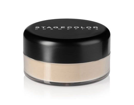 Stagecolor Fixing Powder Natural