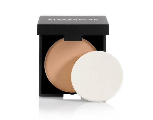 Stagecolor Silk Powder Make-up No.761 Medium