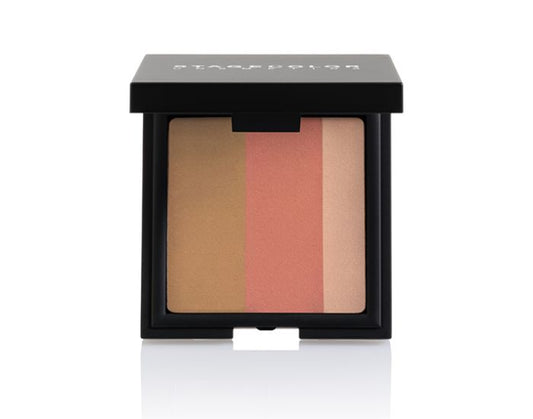 Stagecolor Face Design Collection Pretty Papaya 1273
