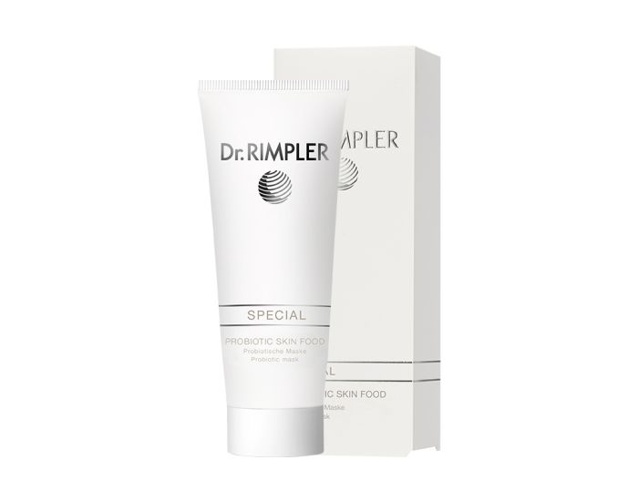 SPECIAL Probiotic Skin Food 75 ml