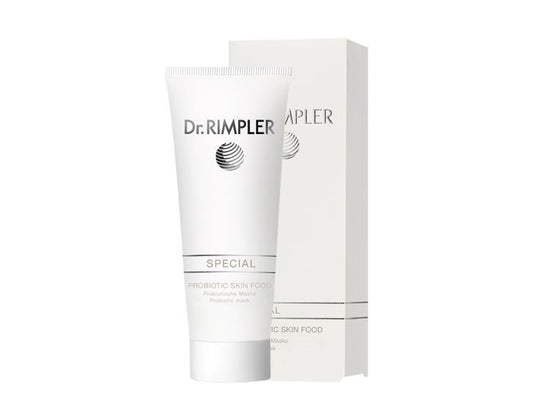 SPECIAL Probiotic Skin Food 75 ml