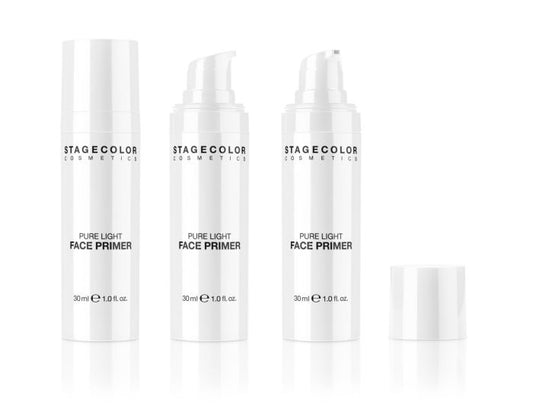 Stagecolor Pure Light Face Primer 30 ml