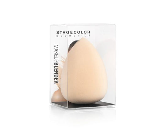 Stagecolor Make-up Blender