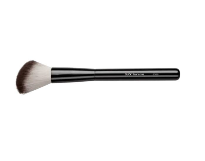 RUCK®, BLACK-Line Rougepinsel