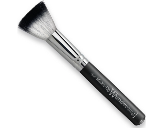 Filterfluid®-Brush