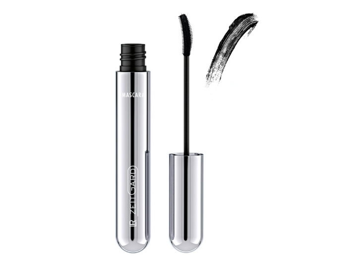 LR Signature Mascara Deep Black