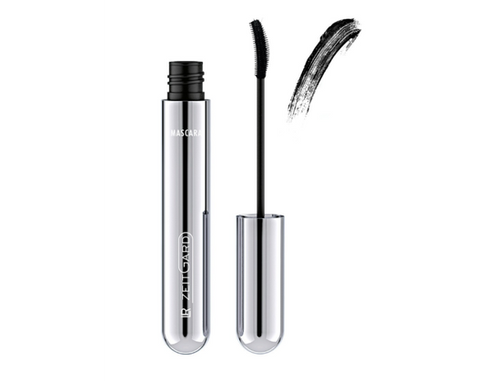 LR Signature Mascara Deep Black