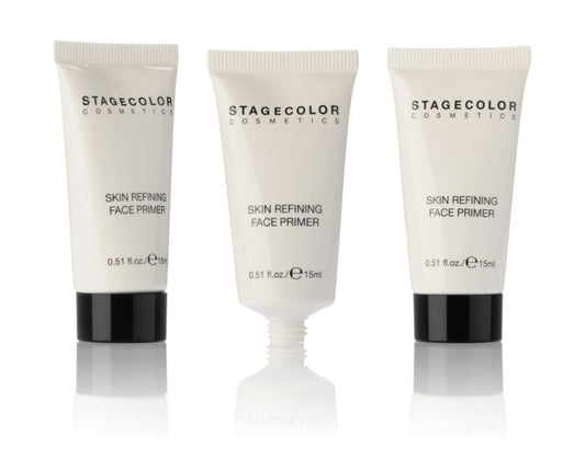 Stagecolor Skin Refining Face Primer 15 ml