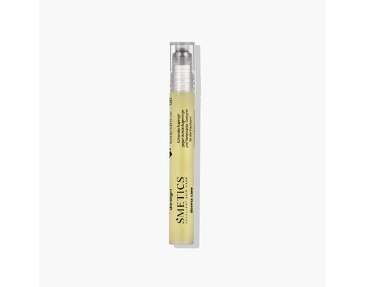 eye contour design Roll on 10 ml