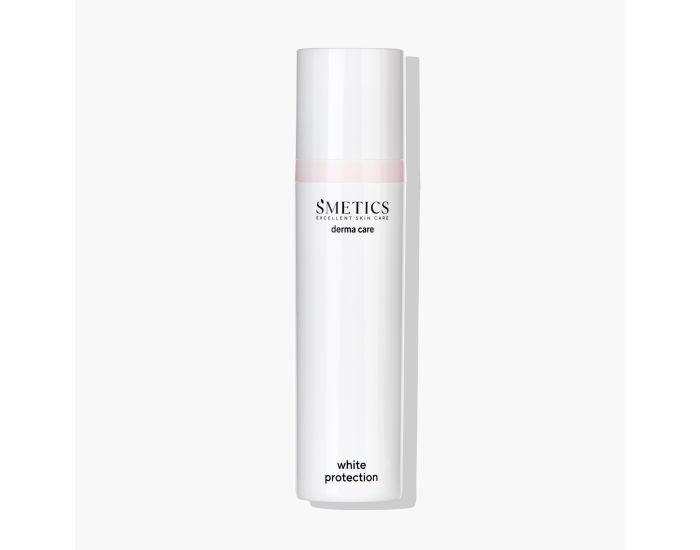 White Protection 50 ml