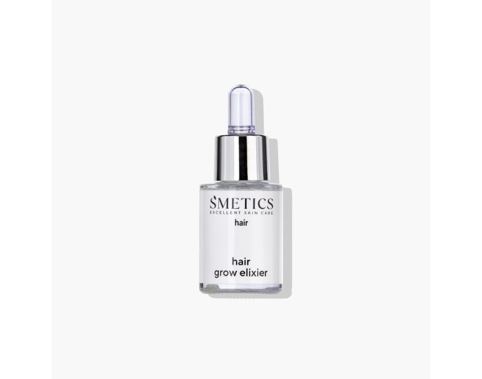 Hair Grow Elixir 15 ml