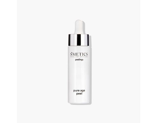 pure age peel 30 ml