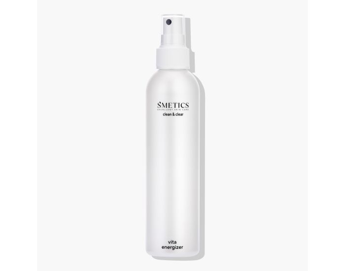 vita energizer 200 ml