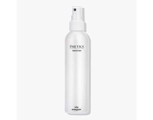 vita energizer 200 ml