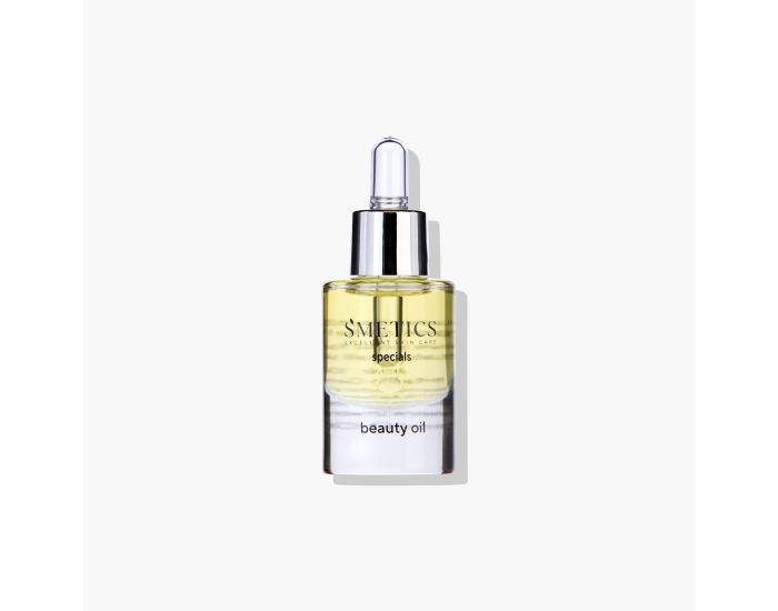 Beauty Oil 15 ml