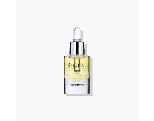 Beauty Oil 15 ml
