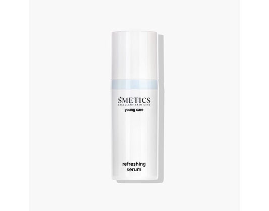 refreshing serum 30 ml