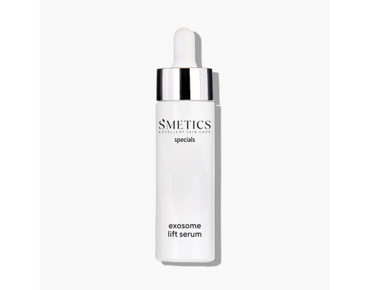 exosome lift serum 30ml