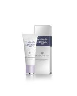 BEAULIFT SST Sérum Expressioniste 10 ml