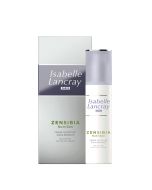 ZENSIBIA NutriZen Creme Nutritive Equilibrante 50 ml