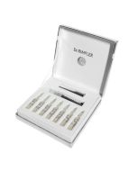 FLUID MED Coffret Caviar Lifting REPAIR MAXX