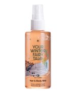 Your winter fairytale Hair & Body Spray 100 ml