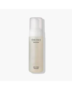 Skin Clear Mousse 150 ml