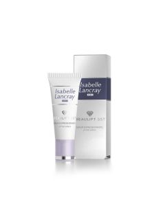 BEAULIFT SST Sérum Expressioniste 10 ml
