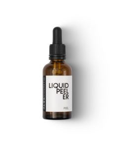 Liquid Peeler 50 ml