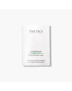 Hydra Lift Sheet Mask (Tuchmaske)