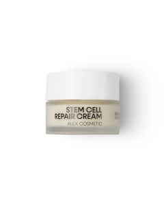 Stem Cell Repair Cream 50 ml