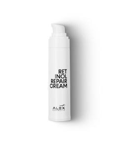 Retinol Repair Cream 50 ml