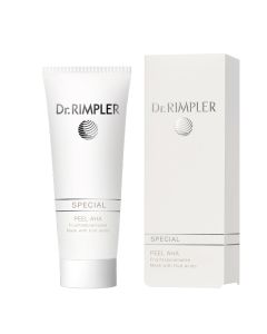 SPECIAL Peel AHA 75 ml