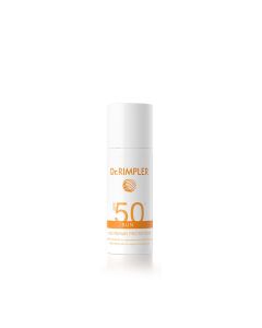 DR SUN Age Repair Protection SPF 50+ (Face) 50ml