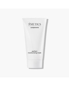 perfect moisturizing mask 50 ml