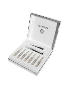 FLUID MED Coffret Caviar Lifting REPAIR MAXX