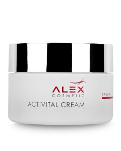 Activital Cream 50 ml