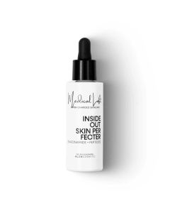 Inside Out Skin Perfecter 30 ml