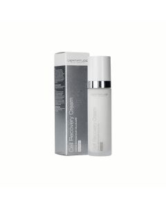 Cell Recovery Cream 50 ml