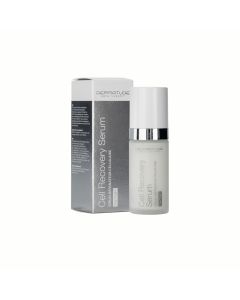 Cell Recovery Serum 30 ml