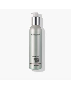 compact clearing system 200 ml