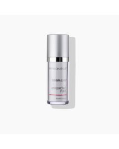 hyaluronic pure 30 ml