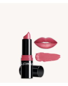 The Absolute Lipstick TA509