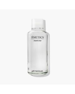 pH Tonicum 200ml