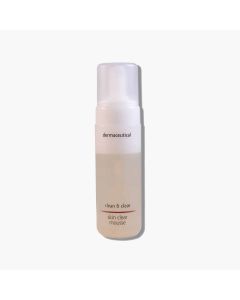 Skin Clear Mousse 150 ml