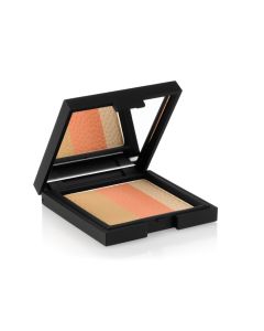 Stagecolor Face Design Collection Soft Apricot